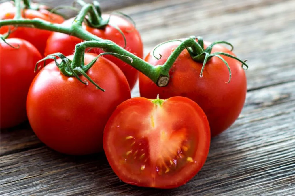 Amela Tomato